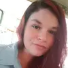 Corrina Lynn McIntos - @corrinamcintosh - TikTok