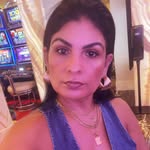 Corrina Lynn Medrano Gonzales - @corrinag3 - Instagram