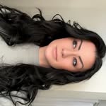Corrina-Lynn Miller - @nnylanirroc_ - Instagram
