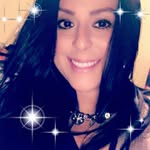 Corrina Lynn Quinonez - @corrina_quinonez - Instagram