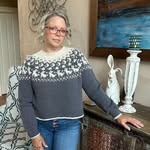 Corrina Lynn Ricke - @corrinaiscrafty - Instagram