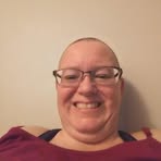 Corrina Lynn Ryder - Facebook