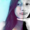 corrina lynn - @corrinalynn - TikTok