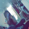 Corrina Lynn  - @corrinalynn3 - TikTok