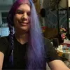 Corrina Lynn Ward (Snowflake B - @corrina.lynn.ward - TikTok