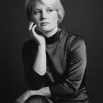 Corrina Lynn Williams Davis - @corrinawilliams02 - Instagram