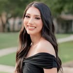 Corrina Ruiz - @corrinalynnruiz - Instagram