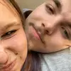 ❤️Corrinaaaaaaaaaa❤️ - @corrina3lynne09 - TikTok