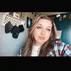 Corrina.lynnnnn - @corrina.lynnn - TikTok