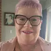 corrinalynnworthi - @corrinalynnworthi - TikTok