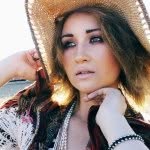Makeup by Corrina Lynn - @makeupbycorrinalynn - Instagram