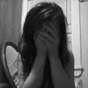 YOG CeCe - @corrinalynn2 - TikTok