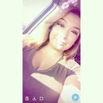 Corrina M. Rodriguez - @bonita.corrina - Instagram