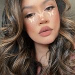 Corrina Rodriguez - @overstimulatedmomco - Instagram