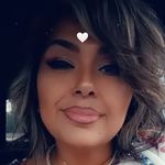 Corrina Rodriguez - @corrinaroddiguez - Instagram