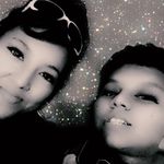Corrina Rodriguez - @mama_bear1133 - Instagram