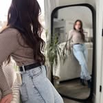 Corrina Rodriguez - @_corrina.milagros - Instagram