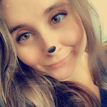 Corrina Rodriguez - @viral_ocelot - Instagram