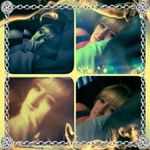 Corrina Rodriguez - @cslovehate - Instagram