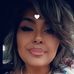 Corrina Rodriguez - Facebook