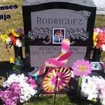Corrina Rodriguez - @rodriguezcorrina46 - Instagram