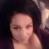 Corrina Rodriguez - @corrinarodriguez6 - TikTok