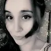 Corrina Rodriguez - @viral_ocelot - TikTok