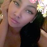 Corrina Rodriguez - @corrina_cruz - Instagram