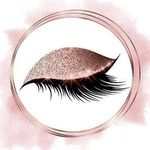 Corrina Rodriguez - @vida.bonita.lashes - Instagram