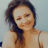 corrinarodriguez64 - @corrinarodriguez64 - TikTok