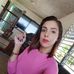 Karina Rodriguez - Facebook
