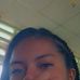 Karina Rodríguez - Facebook