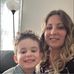 Corinna M Young - Facebook