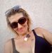 Corinna Young - Facebook