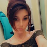 Corrina young - @corrina2288 - Instagram