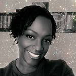 Corrina Young - @corrina.young.104 - Instagram