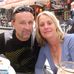 Corrina Young - Facebook