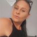Corrina Young - Facebook