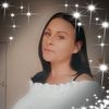 Corrina Young - @corrinayoung3 - TikTok