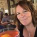 Corrina Young - Facebook