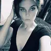corrinayoung6 - @corrinayoung6 - TikTok