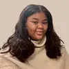 corrinayoung77 - @corrinayoung77 - TikTok