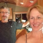 Corinne Abbott - @shes_cory_abbott - Instagram