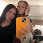 Corrine - @corrineabbott0 - Instagram