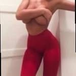 Corrine Abbott - @corrineabbott92 - Instagram