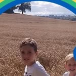 Corrine Abbott - @ann.abbott.100046 - Instagram