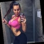 Corrine Abbott - @corrineabbott6 - Instagram
