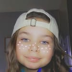 Corrine Abbott - @cabbott2310 - Instagram
