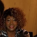Corrine Brown Crawford Abbott - @corrinebrowncrawford - Instagram