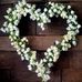 Corinne Barry - Facebook